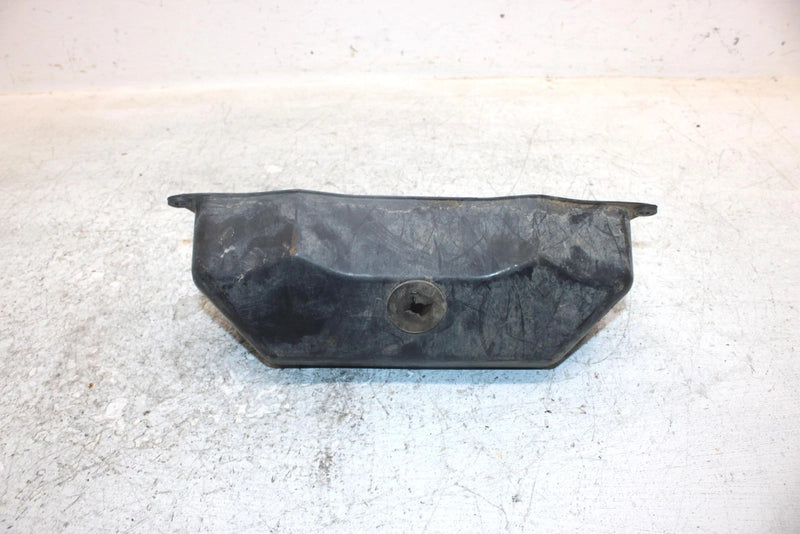 1994 Yamaha  Timberwolf 4wd Oem Headlight Bucket 2HR-84111-00-00 AY25