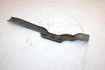 2009 Suzuki Lt-a400f Oem Battery Strap 41561-27H00 AS26