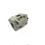 2003 Arctic Cat 400 4X4 OEM Left Brake Caliper 1436-423 AA30