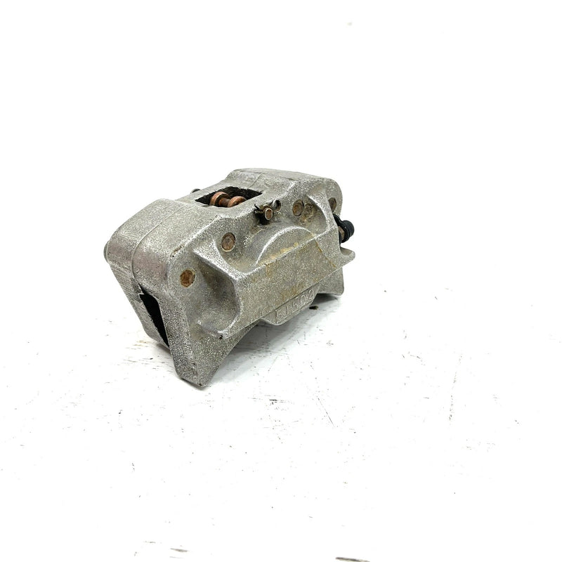 2003 Arctic Cat 400 4X4 OEM Left Brake Caliper 1436-423 AA30