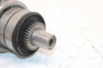 1991 Yamaha Phazer Ii Oem Crankshaft 89F-11400-00-00 SY27