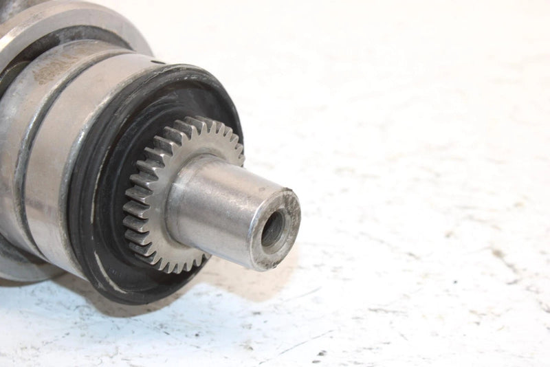 1991 Yamaha Phazer Ii Oem Crankshaft 89F-11400-00-00 SY27