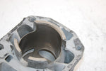 94 Arctic Cat Zr 700 OEM 81mm Bore Cylinder 3004-458 SAS12