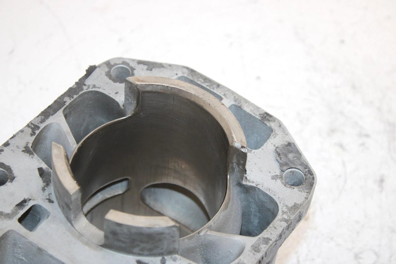94 Arctic Cat Zr 700 OEM 81mm Bore Cylinder 3004-458 SAS12