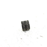 97 Honda FourTrax 300 TRX300FW 4x4 OEM Starter Gear Bushing 91102-HC4-004 AH45