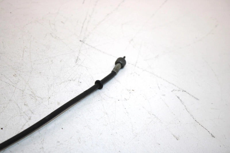 1997 Polaris Magnum 425 Oem Speedo Cable 3280216 AP166