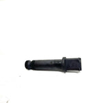 01-07 Honda Foreman Rubicon 500 TRX500 OEM Rear Brake Cam 43141-HA7-670 AH95