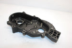 92 Arctic Cat Wildcat 700 Oem Chain Case (No Studs) 0702-179 SA22