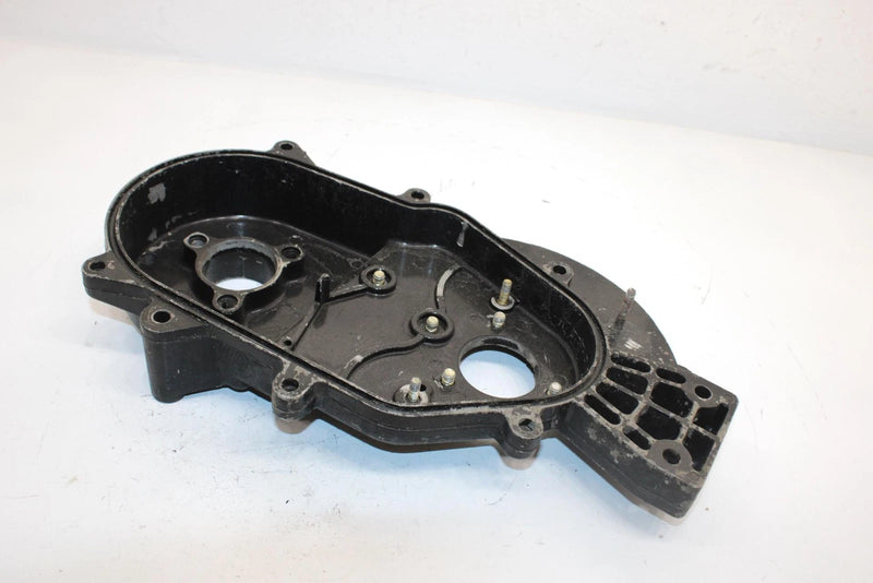 92 Arctic Cat Wildcat 700 Oem Chain Case (No Studs) 0702-179 SA22