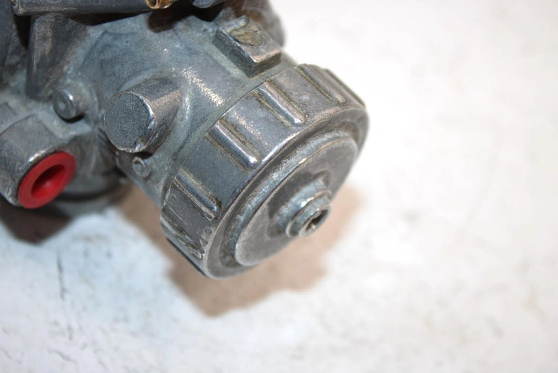 98 Arctic Cat Jag 340 Oem Carburetor 670-687 SA229 