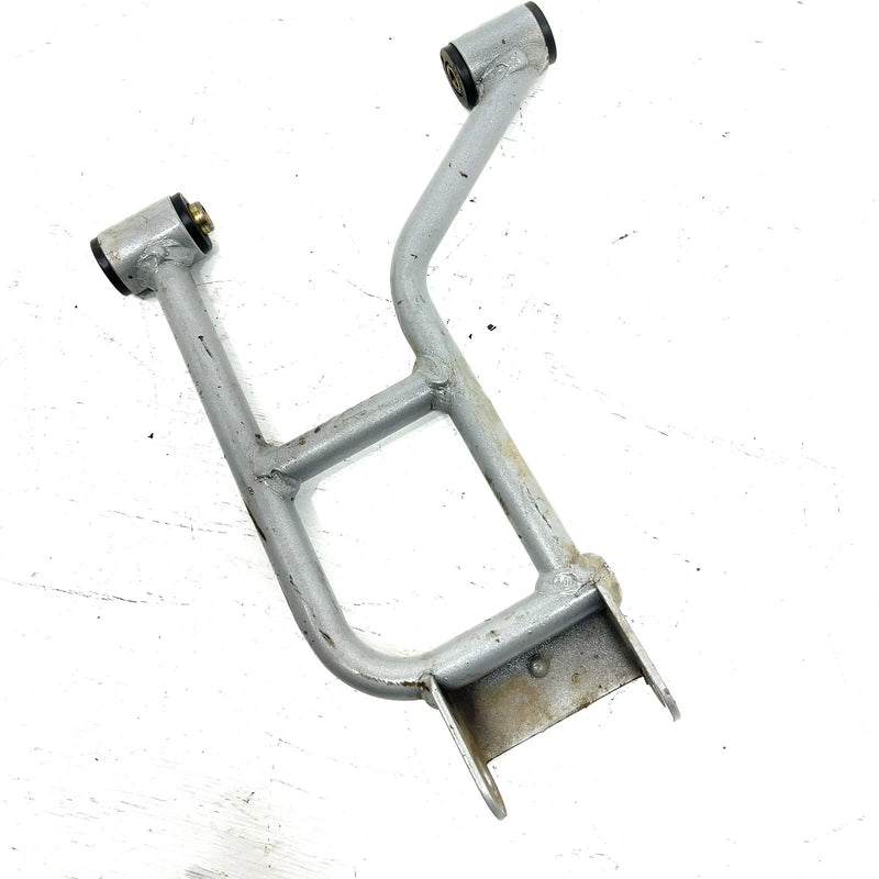 09-10 Arctic Cat 550 4x4 Automatic OEM Rear Left Upper A Arm 0504-587 AA43