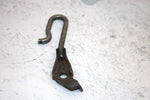 93 Yamaha  Timberwolf  2wd Oem Cable Guide 4BD-2631F-00-00 AY34