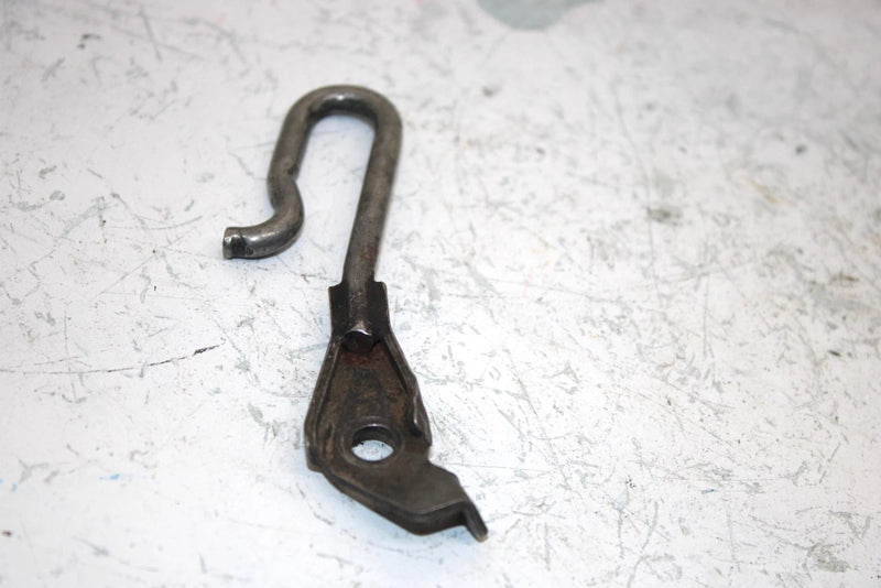 93 Yamaha  Timberwolf  2wd Oem Cable Guide 4BD-2631F-00-00 AY34