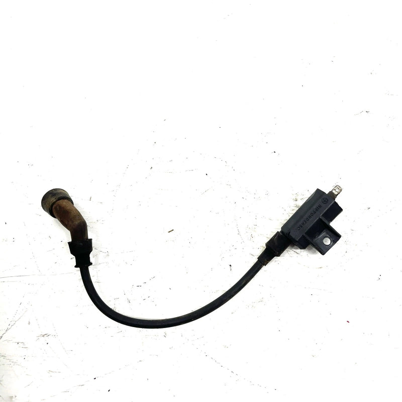 87-93 Suzuki Quadrunner 4WD LT4WD OEM Ignition Coil 33410-22AV0 AS40