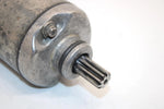 00 Polaris Trail Boss 325 Oem Starter Motor And Bindex Set 3090188 3084981 Q5452