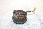 1990 Polaris 500 Oem Speedometer (Under 9k Miles) 3280097 SP36