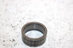 2008 Arctic Cat Prowler Xt 650 Oem Transmission Bushing Pair 0822-005 XA0