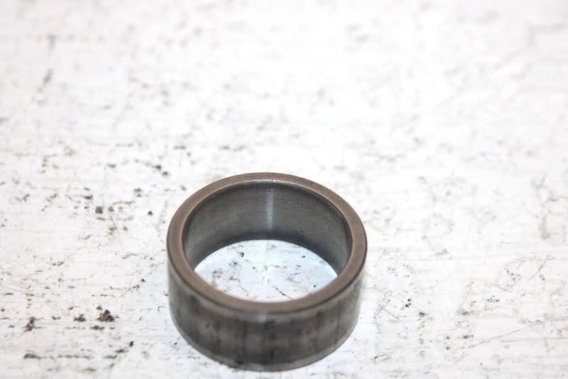 2008 Arctic Cat Prowler Xt 650 Oem Transmission Bushing Pair 0822-005 XA0