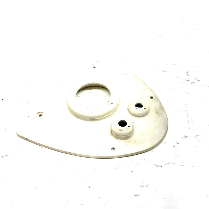 1994 Polaris SL 750 OEM Instrument Panel 5431757-133 JP39