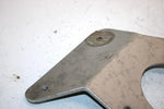 09 Arctic Cat F570 Oem Motor Mount 0608-562 SA294