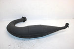 97 Arctic Cat Z 440 OEM Exhaust Pipe 0712-120 SA305