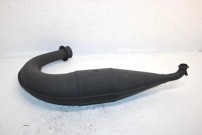 97 Arctic Cat Z 440 OEM Exhaust Pipe 0712-120 SA305