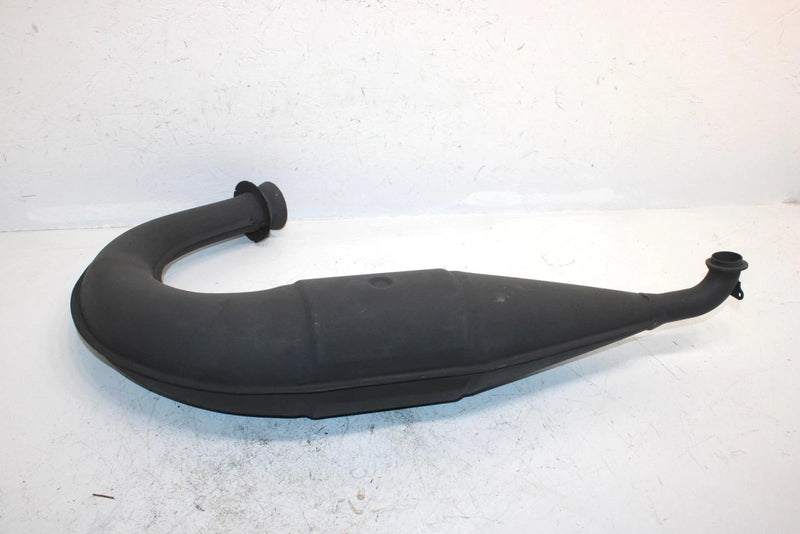 97 Arctic Cat Z 440 OEM Exhaust Pipe 0712-120 SA305