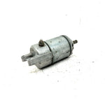 1993 Kawasaki Bayou 400 KLF400B 4x4 OEM Starter Motor 21163-1208 AK32