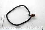 2007 Yamaha Attak Gt Oem Fuel Line 8FR-24311-00-00 SY135