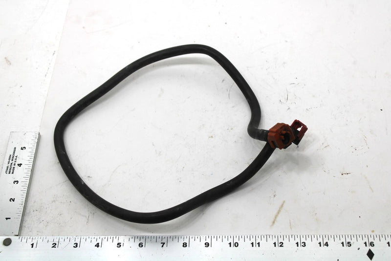 2007 Yamaha Attak Gt Oem Fuel Line 8FR-24311-00-00 SY135