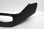 1992 Yamaha Exciter Ii Le Oem Front Fairing 88S-77231-00-00 SY68