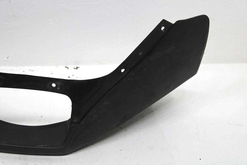 1992 Yamaha Exciter Ii Le Oem Front Fairing 88S-77231-00-00 SY68