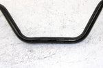 2002 Arctic Cat 375 Automatic (4x4 Green) Oem Handlebar 0505-418 AA29