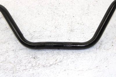 2002 Arctic Cat 375 Automatic (4x4 Green) Oem Handlebar 0505-418 AA29