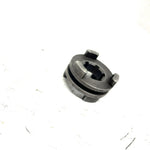 98-02 Arctic Cat 300 4X4 OEM Sub Transmission Dog 3446-209 AA42