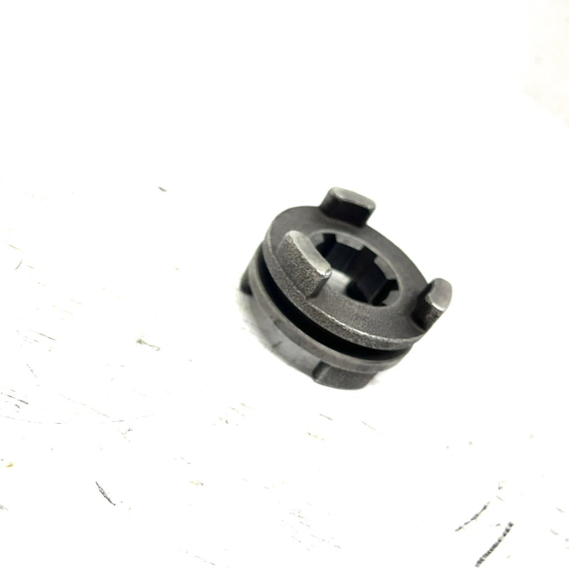 98-02 Arctic Cat 300 4X4 OEM Sub Transmission Dog 3446-209 AA42