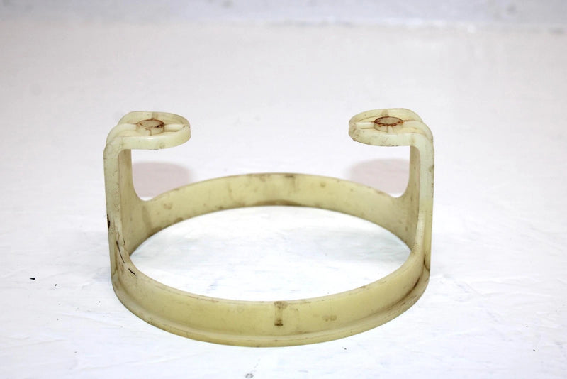 1999 Arctic Cat Zr 600 Oem Guage Retaining Ring 0620-134 SA60