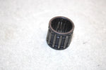 92 Polaris Trail Boss 4x4 Oem Piston Wrist Pin Needle Bearing 3083626 Q4981
