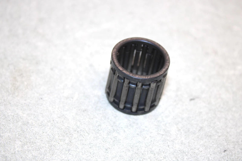 92 Polaris Trail Boss 4x4 Oem Piston Wrist Pin Needle Bearing 3083626 Q4981
