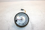 2001 Ski-doo Mxz 600 Oem Speedometer Under 3k Miles 515175336 SS4