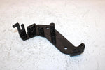2004 Yamaha  Bruin 350 Oem Brake Pedal Bracket 5TE-F7412-10-00 AY24