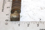 2001 Ski-doo Skandic 500f Oem Eye Bolt Adjuster 5440377 SS111