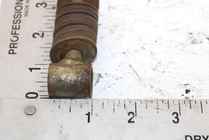 2001 Ski-doo Skandic 500f Oem Eye Bolt Adjuster 5440377 SS111