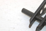 1999 Ski-doo Mxz 500 Oem Rear Suspension Welded Shock Support 503188976 SS109