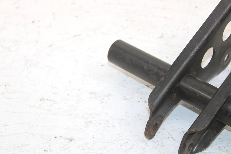 1999 Ski-doo Mxz 500 Oem Rear Suspension Welded Shock Support 503188976 SS109