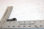 1995 Arctic Cat Pantera Oem Sway Bar Link 0105-236 SA17