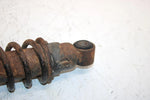 00 Kawasaki Bayou 300 4x4 Oem Rear Shock 45014-1739 AK20