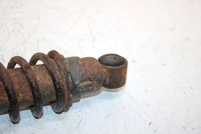 00 Kawasaki Bayou 300 4x4 Oem Rear Shock 45014-1739 AK20
