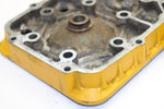 90 Sea-Doo SP OEM Cylinder Head 290913261 JS1