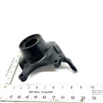 null Polaris RZR 800 OEM Front Left Knuckle 5135442 XP8